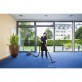 Karcher T 7/1 Classic ķīmiskās tīrīšanas sūknis